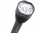 images/v/201201/13261874247_flashlight (6).jpg